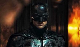 蝙蝠侠2024最新爆料,暗夜崛起，神秘新线索揭示哥谭风云