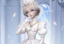 第五人格最新日谷爆料,日谷爆料揭秘新角色与神秘事件